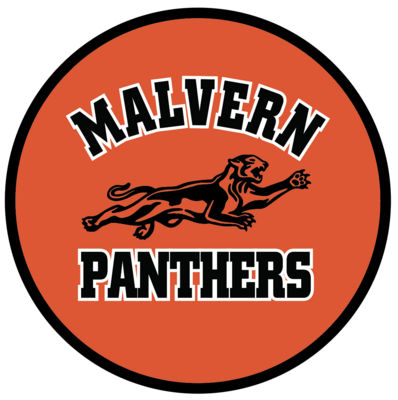 Malvern Panthers