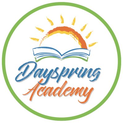 Dayspring Academy