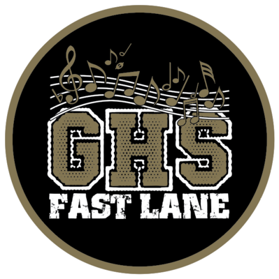 Glenwood Fast Lane Show Choir