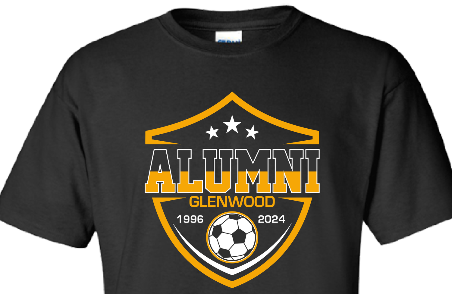Men&#39;s Soccer Alumni Game REGISTRATION