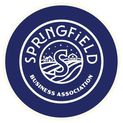 Springfield Business Association