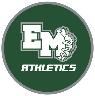 East Mills Athletics