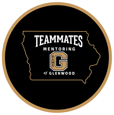 Glenwood Teammates