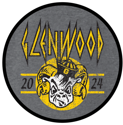 Glenwood Alumni Association HoCo
