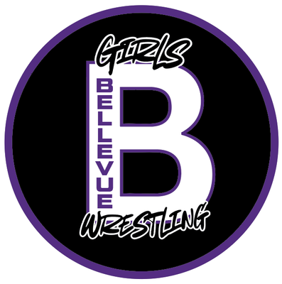 BGW Fall Apparel 2024