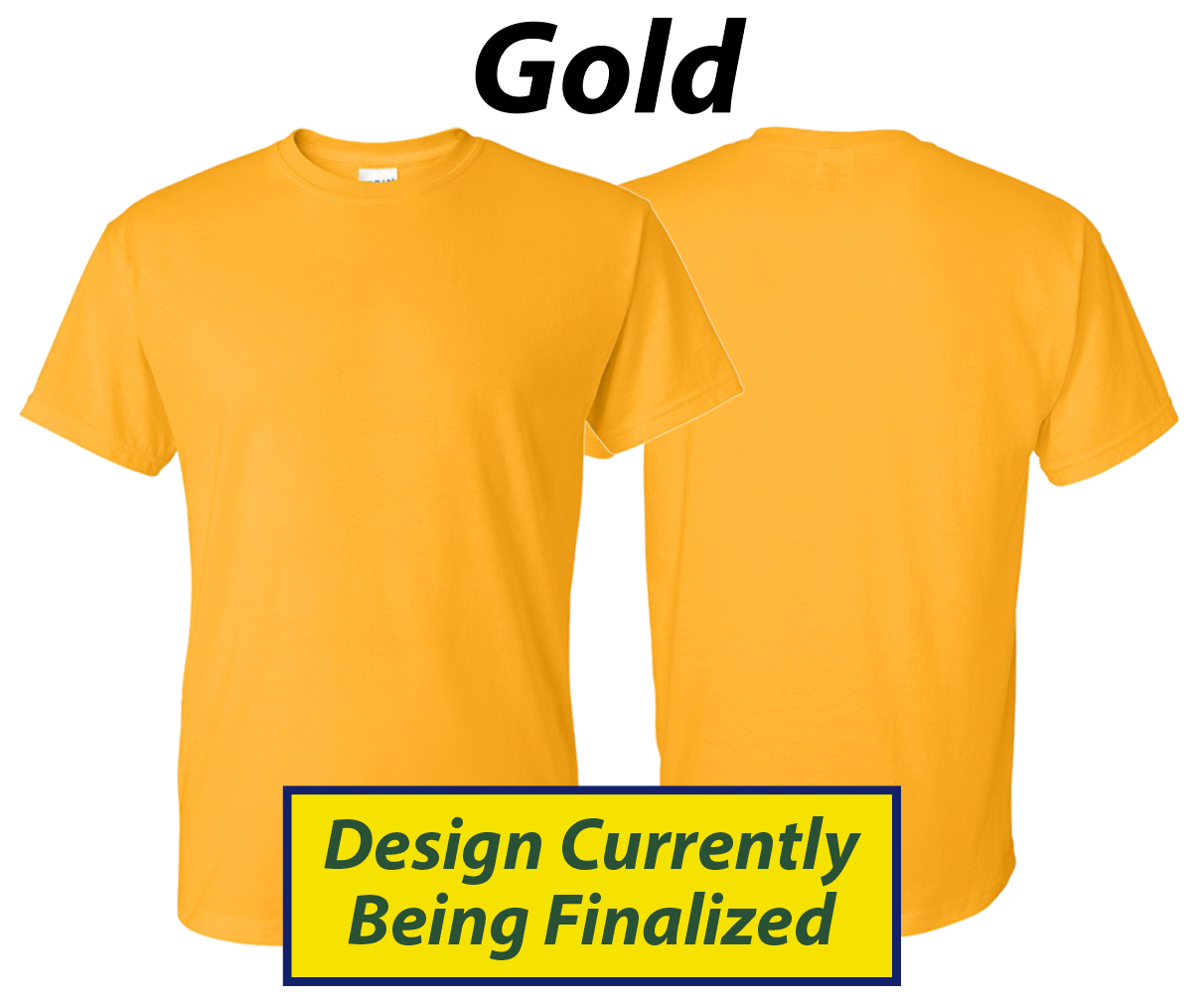 One Act Production Short Sleeve Tee