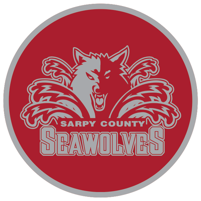 Sarpy County Swim Club