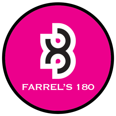 Farrells 180