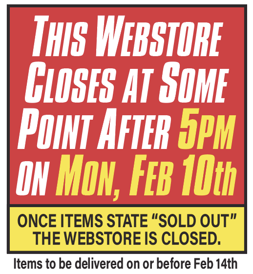 Notice