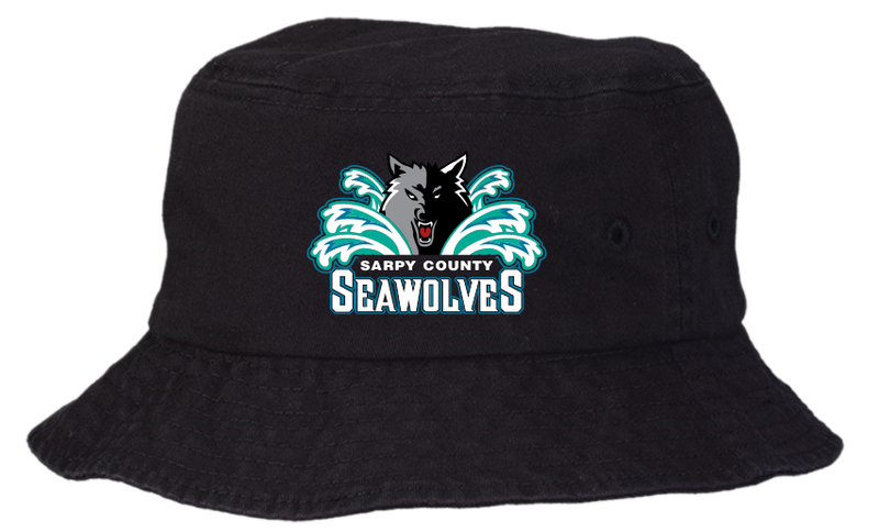 SCSC Bucket Hat
