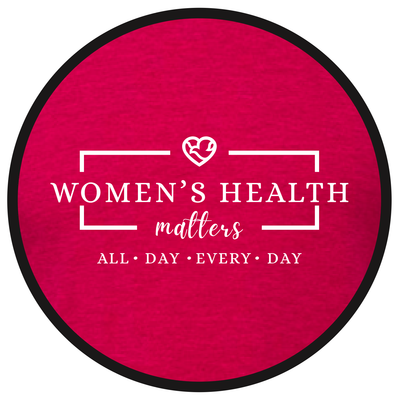 Methodist Womens Hospital