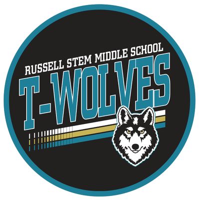 RMS Fall 2025 Gear