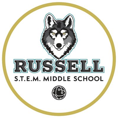 Russell Middle School