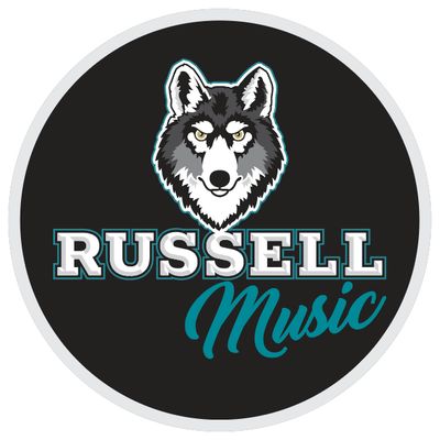 RMS Music
