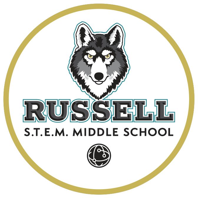 Russell Middle School