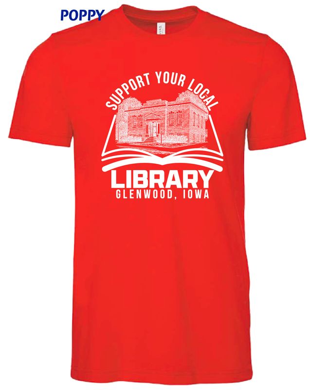 FOL Bella Short Sleeve Tee