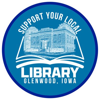 Friends of Glenwood Library