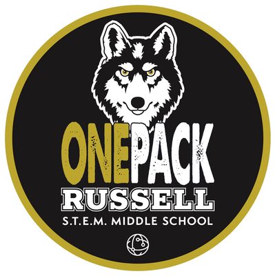 RMS STEM One-Pack Apparel