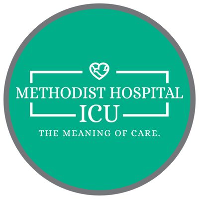 Methodist Hospital ICU