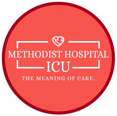 MH ICU Care