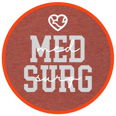 Methodist Medical Surgery