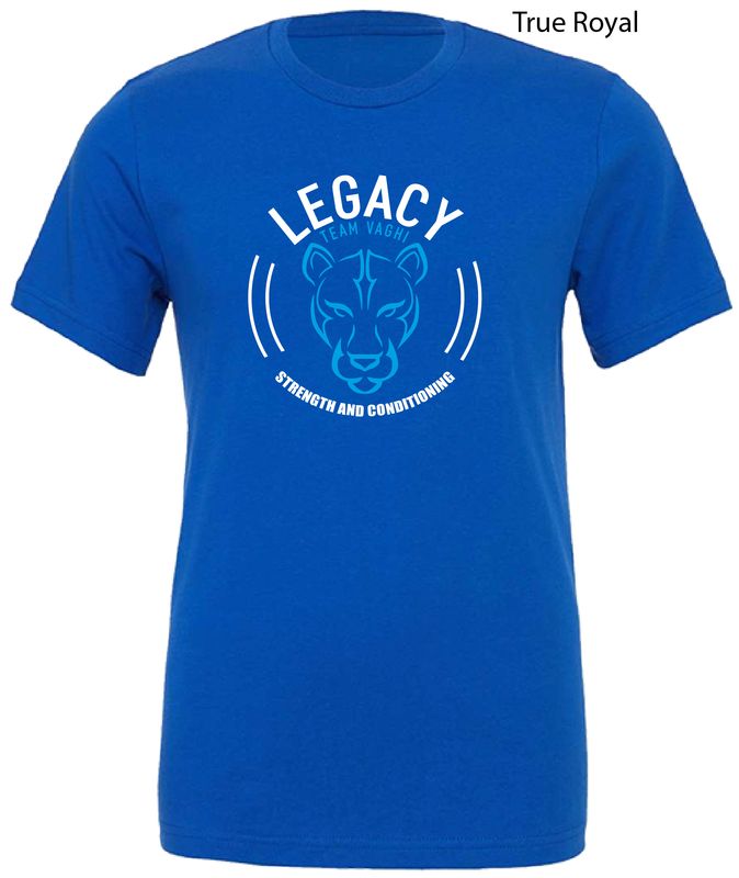 Lioness S&amp;C Bella Short Sleeve Tee