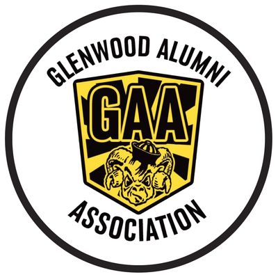 Glenwood Alumni Association