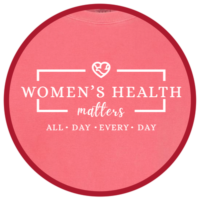 MWH Matters
