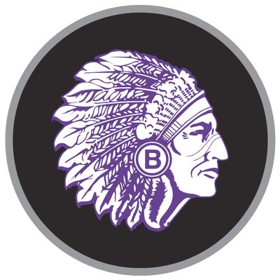 Bellevue Boys Wrestling