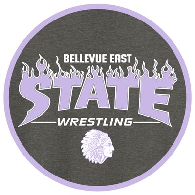 BBW State Wrestling 2026