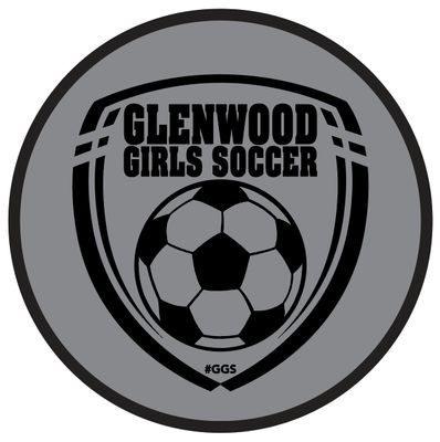 Glenwood Girls Soccer