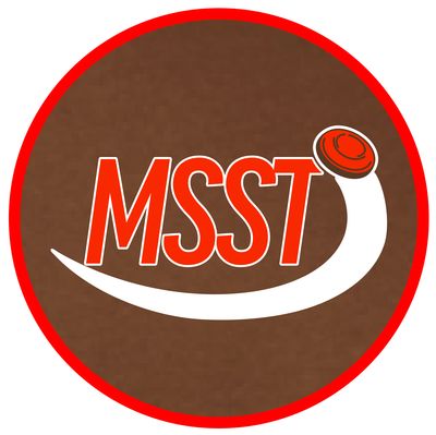 MSST - Metro Shotgun Sports Team