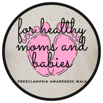Preeclampsia Awareness Tees