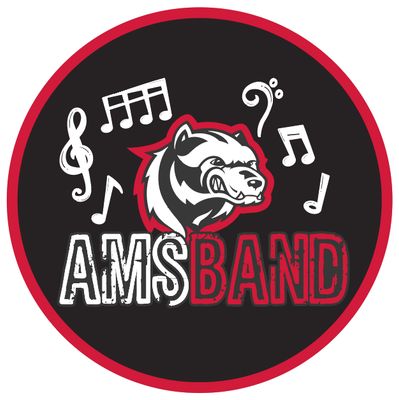 AMS Band