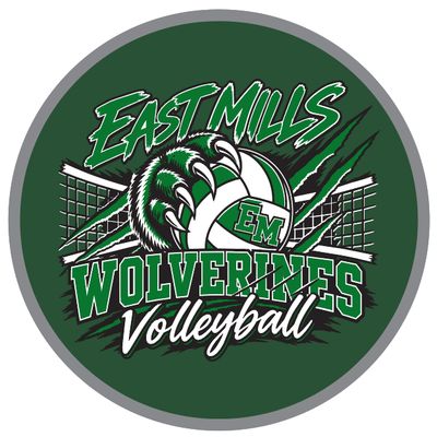 VB Fall 2026