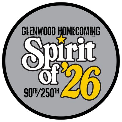 GAA HoCo 2026