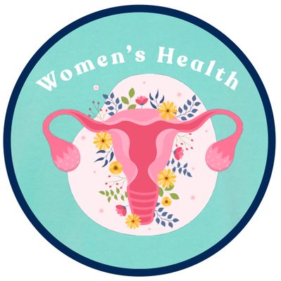 MWH Womens Health