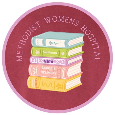 MWH Books
