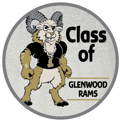 NorthEast Class Tees