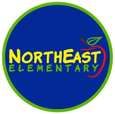 Glenwood NorthEast Elementary
