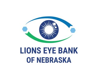 Lion's Eye Bank of Nebraska
