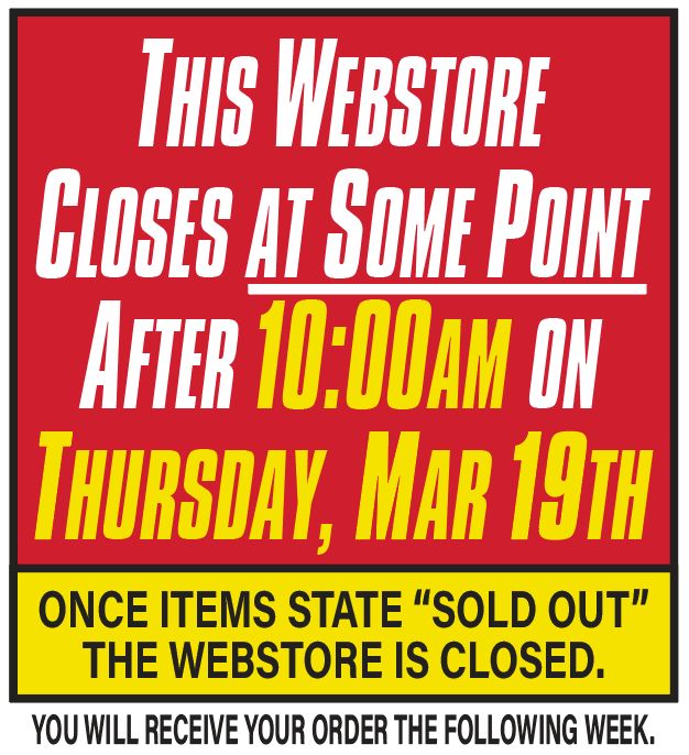 Glenwood Boys Soccer Deadline