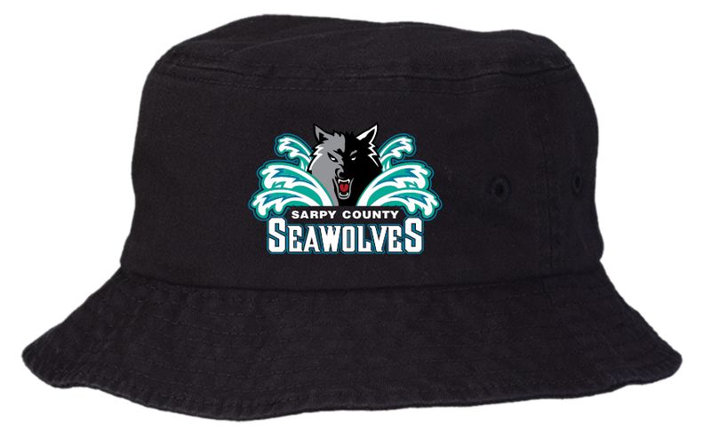 SCSC Bucket Hat