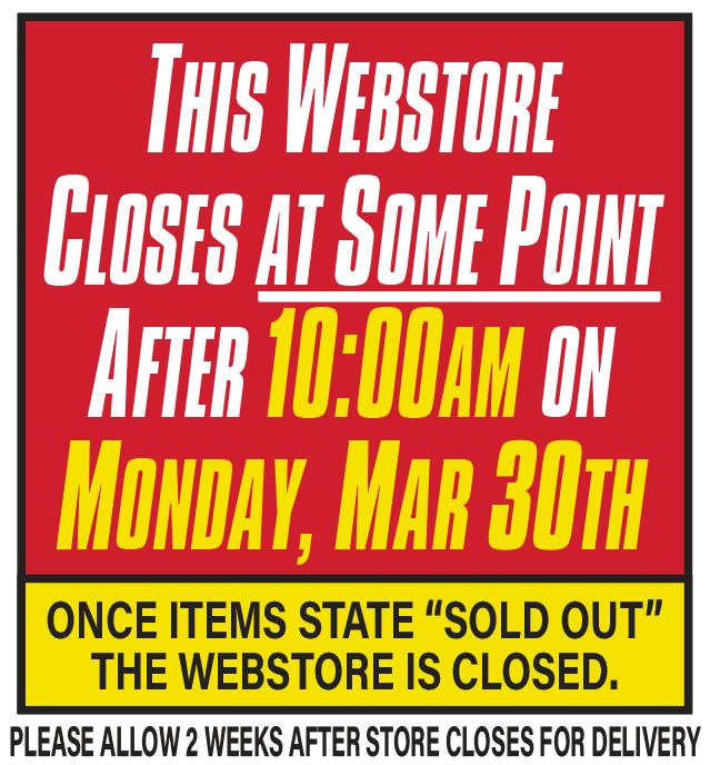 Mental Health Matters Deadline Mental Health Matters Deadline