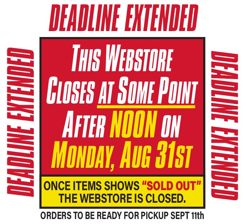 RMS Deadline