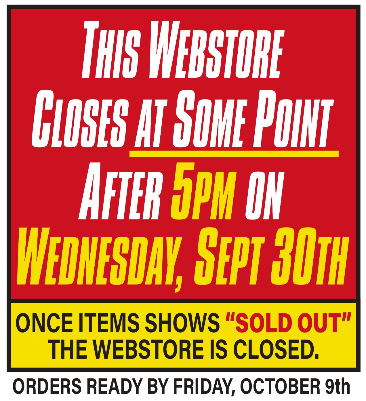NorthEast Class Tees DEADLINE NorthEast Class Tees DEADLINE