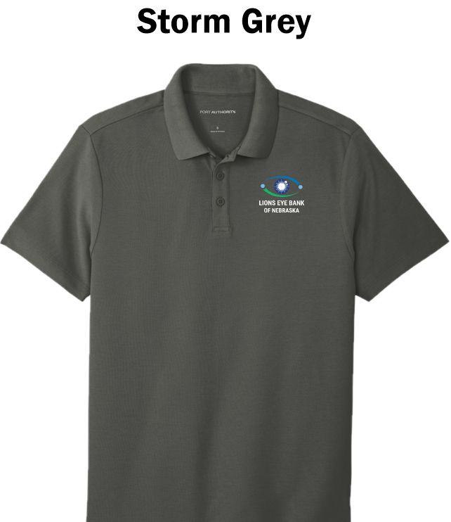 LEB Port Authority Polo LEB Port Authority Polo