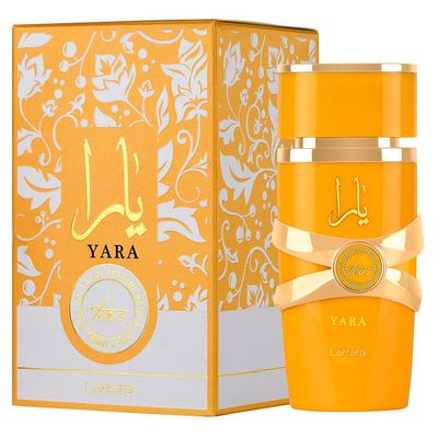 Yara Lattafa Tous