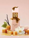 Perfumes dulces