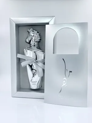 Maahir Legacy Lattafa